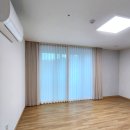 주영커텐 이미지