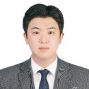 경상엔지니어링 베리타스알파