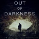 아웃오브오리진(out of origin) | 영화 아웃 오브 다크니스 결말 줄거리 후기 정보 Out of Darkness 2022