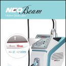 양재유앤미의원 이미지