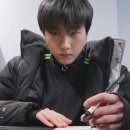 풀브라이트빌딩 이미지