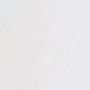 업브레인 이미지