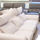 가구아울렛 이미지