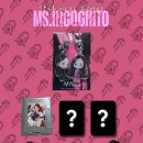 착한 여자 부세미 굿즈 나눔합니다 💘 이미지