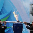 성화수퍼 이미지