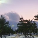 삼형제축산