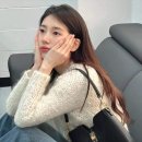 까미유 이미지