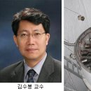 한국열쇠 - 구미시 여헌로 55 | 한국열쇠