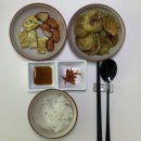 구미잠수교실 | 감기 조심하세효~
