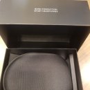 (주)앞썬아이앤씨 이미지