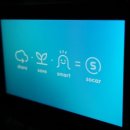 SO카써비스 이미지