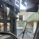 가나발전기 | 금마가나지게차 상하차 운반 후기: 금마,삼기,왕궁,여산,함열,낭산지게차 익산지게차+(야간작업)
