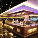 델리하우스 이미지