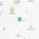 승룡농장 네이버블로그