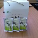 더덕천 네이버블로그