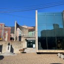 명장1동-6 이미지