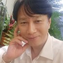 [자기소개]144기 오크입니다 이미지