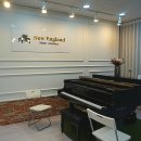 뉴잉글랜드음악학원 | 세종 아름동 음악학원 / 뉴잉글랜드 음악학원 1:1 피아노 원데이클래스