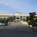 광주교육대학교 교육대학원 | [교대 생활] 교육대학교 등록금(+대학원 모집요강)