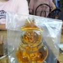 뽑기대마왕 이미지