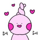 예술인기살리기 네이버블로그