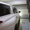 뉴스카이모텔 이미지