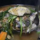 오동동199 이미지