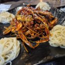 토닭토닭