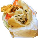 삼화왕만두