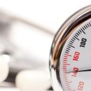 연합이비인후과의원 이미지