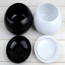 오목 경로당 이미지