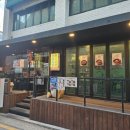 대화 오리농장 | 압구정로데오 맛집 화주요정 오리요정, 생오리로스구이를 제대로 즐길 수 있었던 야장 맛집 후기