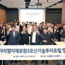 멀티카비젼 이미지