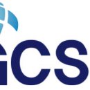 주식회사건메디컬 이미지