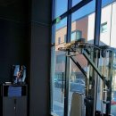 프로핏97 이미지