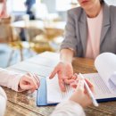 서울여자대학교 교육대학원 이미지