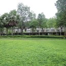 하이바이풀빌라리조트 이미지