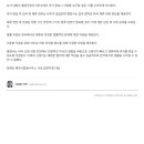 대경행정사 이미지