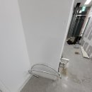 수도식당 이미지