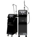 지니어스메디 이미지