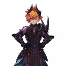 (주)마나포션 이미지