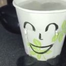 씨유(CU) 인하원룸점 | [내돈내산 후기] CU 닭백숙 득템 닭가슴살-CU 구월포레스트점