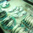 나산노인복지센터 이미지