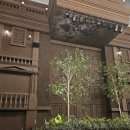 상동역(7호선) | [W.04] 7호선 상동역 접근성 최고! 라비에벨 웨딩 웨딩홀 당일계약후기(당일계약O)