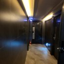 모텔블리스 이미지