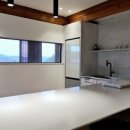 팔공산 세탁 이미지