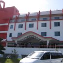 정문호스텔 이미지