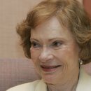 (주)대신메디케어 이미지