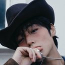 고쓰몰 | 왕과 사는 남자 박지훈 솔직관람후기