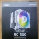 라임PC | 대구 조립컴퓨터 전자관 제로컴 인텔i5-9600KF 이*용고객 배그용 게임용 조립PC 후기